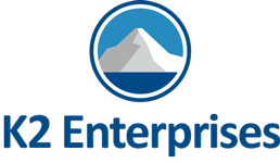 K2 Enterprises